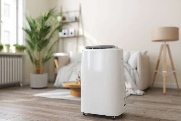 Best Best HVAC Companies  in Abernathy, TX